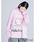 Little sunny bite�i���g���T�j�[�o�C�g�j�́u�y8�z�yLittle sunny bite�zhello kitty x little sunny bite hoodie�i�p�[�J�[�j�v�b�s���N