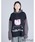 Little sunny bite�i���g���T�j�[�o�C�g�j�́u�y8�z�yLittle sunny bite�zhello kitty x little sunny bite hoodie�i�p�[�J�[�j�v�b�u���b�N