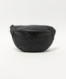 A DAY IN THE LIFE UNITED ARROWS（アデイインザライフユナイテッドアローズ）の「シュリンク レザーライク ショルダーバッグ＜A DAY IN THE LIFE＞（ショルダーバッグ）」