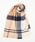 Barbour�i�o�u�A�[�j�́u�yBarbour�z��CassetteChart����W�J��barbour rosefield tartan scarf 184cm*50cm / LSC0354/�X�g�[��/�}�t���[�i�}�t���[�j�v�b���̑�1