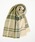 Barbour�i�o�u�A�[�j�́u�yBarbour�z��CassetteChart����W�J��barbour rosefield tartan scarf 184cm*50cm / LSC0354/�X�g�[��/�}�t���[�i�}�t���[�j�v�b���̑�2