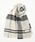 Barbour�i�o�u�A�[�j�́u�yBarbour�z��CassetteChart����W�J��barbour rosefield tartan scarf 184cm*50cm / LSC0354/�X�g�[��/�}�t���[�i�}�t���[�j�v�b���̑�3