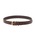 ARCHIVER�i�A�[�J�C�o�j�́u�yRES�z�yUNIVERSAL OVERALL�i���j�o�[�T���I�[�o�[�I�[���j�z30�o�C�^���A��ECO���U�[�x���g�i�x���g�j�v�b�_�[�N�u���E��