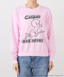 GOOD ROCK SPEED / グッドロックスピード / Casper