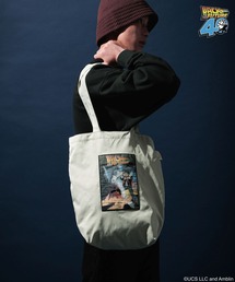 バックトゥザフューチャー」に該当するファッション通販 - ZOZOTOWN