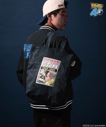 バックトゥザフューチャー」に該当するファッション通販 - ZOZOTOWN バックトゥザフューチャー」に該当するファッション通販 - ZOZOTOWN