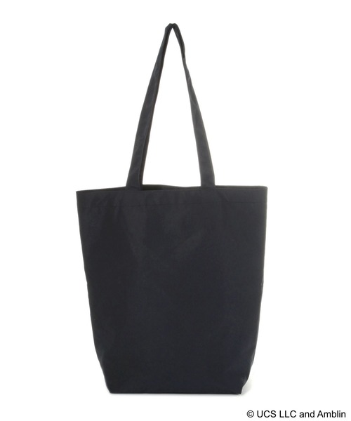 ajewxfamiliar コラボレーショントートバッグ ajewxfamiliar コラボレーショントートバッグ ファミリア ajew - メルカリ