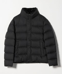 TATRAS / タトラス】AGORDO / アゴルド（ダウンジャケット/コート