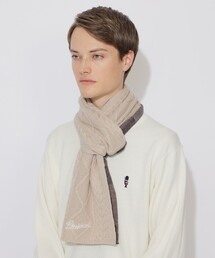 BLUE LABEL / BLACK LABEL CRESTBRIDGE｜ブルーレーベル