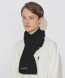 BLACK LABEL CRESTBRIDGE（ブラックレーベル・クレストブリッジ