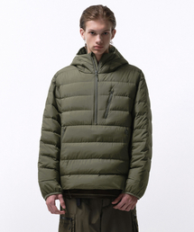 MUSINSA STANDARD｜ムシンサスタンダード（メンズ）のダウンジャケット