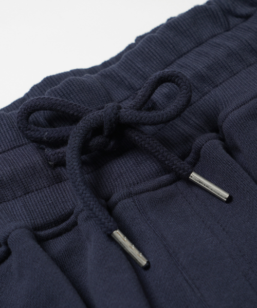 FRIZMWORKS(フリズムワークス)の「PLATYPUS SWEAT HALF PANTS _ NAVY(その他パンツ・メンズ・その他・MEDIUM/LARGE/X-LARGE)」の5枚目の写真
