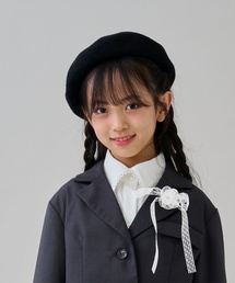 by LOVEiT(�o�C���r�b�g)�́y�����z���[�X���{���R�T�[�W��(�u���[�`/�R�T�[�W��)