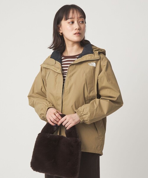 セール】＜THE NORTH FACE＞クロノス トリクライメイト ジャケット