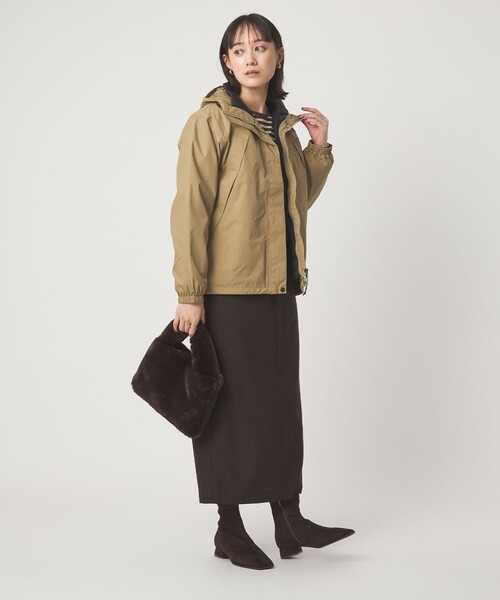 セール】＜THE NORTH FACE＞クロノス トリクライメイト ジャケット