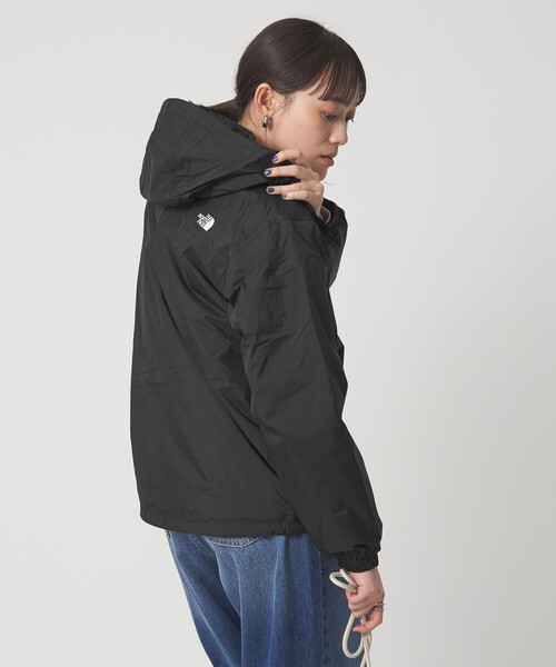 セール】＜THE NORTH FACE＞クロノス トリクライメイト ジャケット