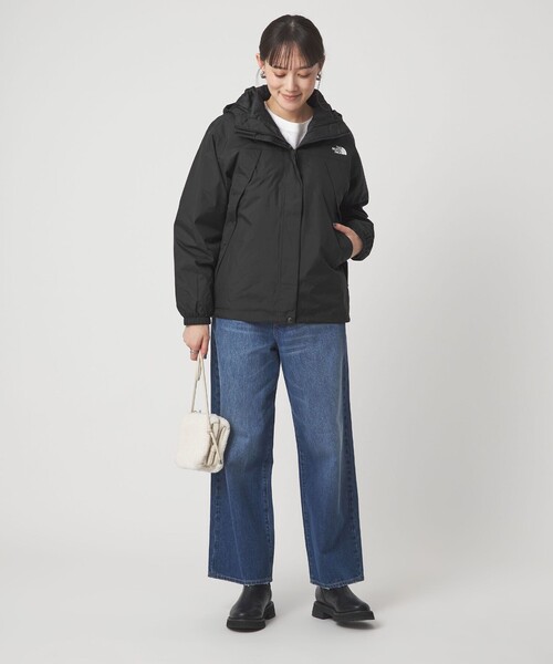 セール】＜THE NORTH FACE＞クロノス トリクライメイト ジャケット