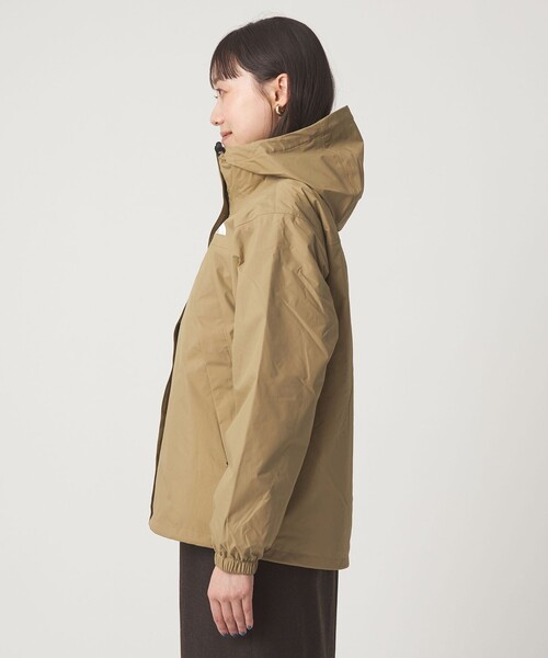 セール】＜THE NORTH FACE＞クロノス トリクライメイト ジャケット