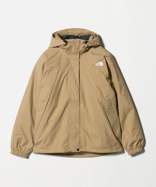 THE NORTH FACE＞クロノス トリクライメイト ジャケット（ナイロン