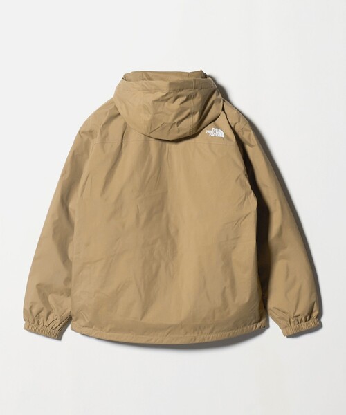 セール】＜THE NORTH FACE＞クロノス トリクライメイト ジャケット