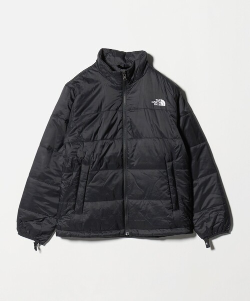 THE NORTH FACE＞クロノス トリクライメイト ジャケット（ナイロン