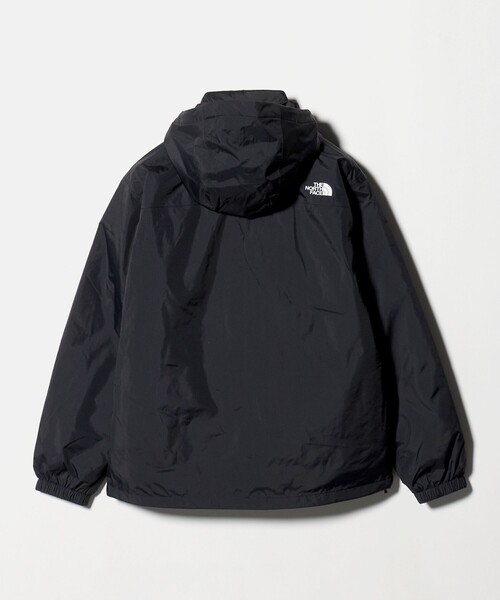 THE NORTH FACE＞クロノス トリクライメイト ジャケット（ナイロン