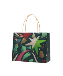 ラッピングキットファッション通販 - ZOZOTOWN