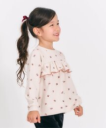 apres les cours(�A�v�����N�[��)�́yWEB����z�t���A�t�����g���[�i�[_�W���j�A�Ή�(�X�E�F�b�g)