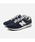 New Balance�i�j���[�o�����X�j�́uNEW BALANCE CM996NV2 / �j���[�o�����X CM996 NV2 / CM996NV2�i�X�j�[�J�[�j�v�b�l�C�r�[