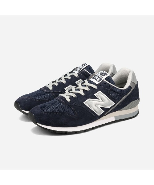 NEW BALANCE CM996NV2 / ニューバランス CM996 NV2 / CM996NV2