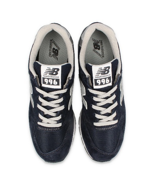 NEW BALANCE CM996NV2 / ニューバランス CM996 NV2 / CM996NV2