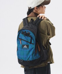 GREGORY | 【別注】GREGORY / VINTAGE NICE DAY CHECK(バックパック/リュック)