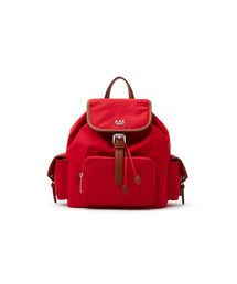 NOMA BACKPACK AR7AB860
