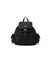 NOMA BACKPACK AR7AB860