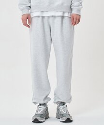 XERO（ゼロ）の「[Daily Service] Jogger Sweatpants（スウェットパンツ）」