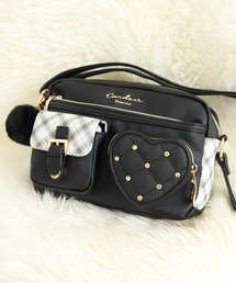 FUNALIVE(t@ACu)Coboca+ʰ߹SD kids(V_[obO)