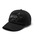 WOKE EDGE�i�E�H�[�N�G�b�W�j�́u�r�[�j�[�bRhinestone WE Star Logo Cap�bWOKE EDGE�i�j�b�g�L���b�v/�r�[�j�[�j�v�b�u���b�N