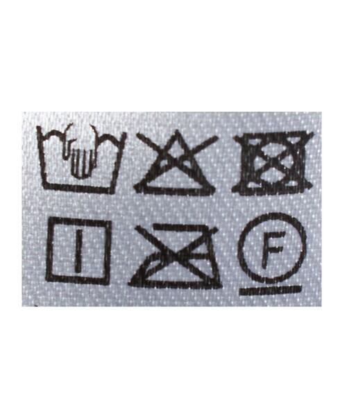 A DAY IN THE LIFE UNITED ARROWS（アデイインザライフユナイテッドアローズ）の「メランジ フェザーベスト＋リブワンピース  ‐ウォッシャブル‐＜A DAY IN THE LIFE＞（ワンピース・レディース・ライトグレー/ダークグレー/ベージュ・FREE）」の10枚目の写真
