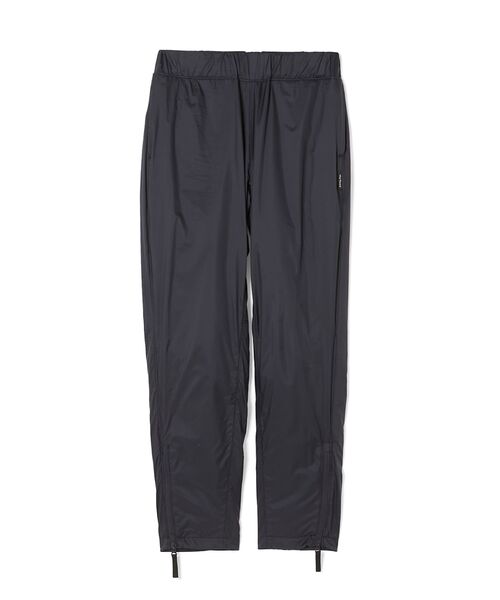 New│1page│N-HOOLYWOOD.COM