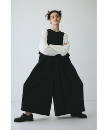 HeRIN.CYE｜ヘリンドットサイ（レディース）のオールインワン