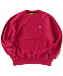 FAT（エフエイティー）の「SIGTHENTIC（スウェット）」