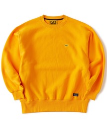 FAT（エフエイティー）の「SIGTHENTIC（スウェット）」