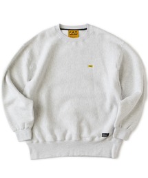 FAT（エフエイティー）の「SIGTHENTIC（スウェット）」