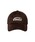 EMIS�i�C�~�X�j�́uEMIS FUR BALL CAP�i�L���b�v�j�v�b�u���E��