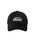 EMIS�i�C�~�X�j�́uEMIS FUR BALL CAP�i�L���b�v�j�v�b�u���b�N