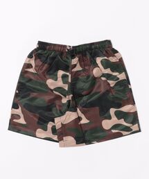 COBRA CAPS（コブラキャップス）の「【PH3】【COBRA CAPS/コブラキャップス】Microfiber All Purpose Shorts AS2（その他パンツ）」