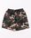 COBRA CAPS�i�R�u���L���b�v�X�j�́u�yPH3�z�yCOBRA CAPS/�R�u���L���b�v�X�zMicrofiber All Purpose Shorts AS2�i���̑��p���c�j�v�b�J���t���[�W��