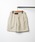 COBRA CAPS�i�R�u���L���b�v�X�j�́u�yPH3�z�yCOBRA CAPS/�R�u���L���b�v�X�zMicrofiber All Purpose Shorts AS2�i���̑��p���c�j�v�b�J�[�L