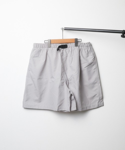 COBRA CAPS（コブラキャップス）の「【PH3】【COBRA CAPS/コブラキャップス】Microfiber All Purpose Shorts AS2（その他パンツ・メンズ・クリーム/カモフラージュ/ミント/レッド/カーキ/ストーン/ロイヤルブルー・SMALL/X-LARGE）」の2枚目の写真