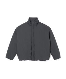 N.HOOLYWOOD｜N.ハリウッドのジャケット/アウター（ナイロン）通販